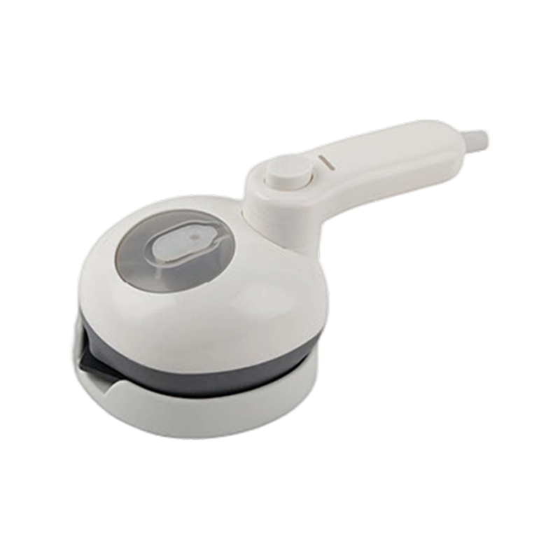 MINI Draaibaar Handheld Burst-stoomstrijkijzer Modelnr.: MW-828