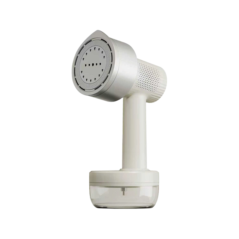 Adsorptietype Gargmet Steamer MW-837