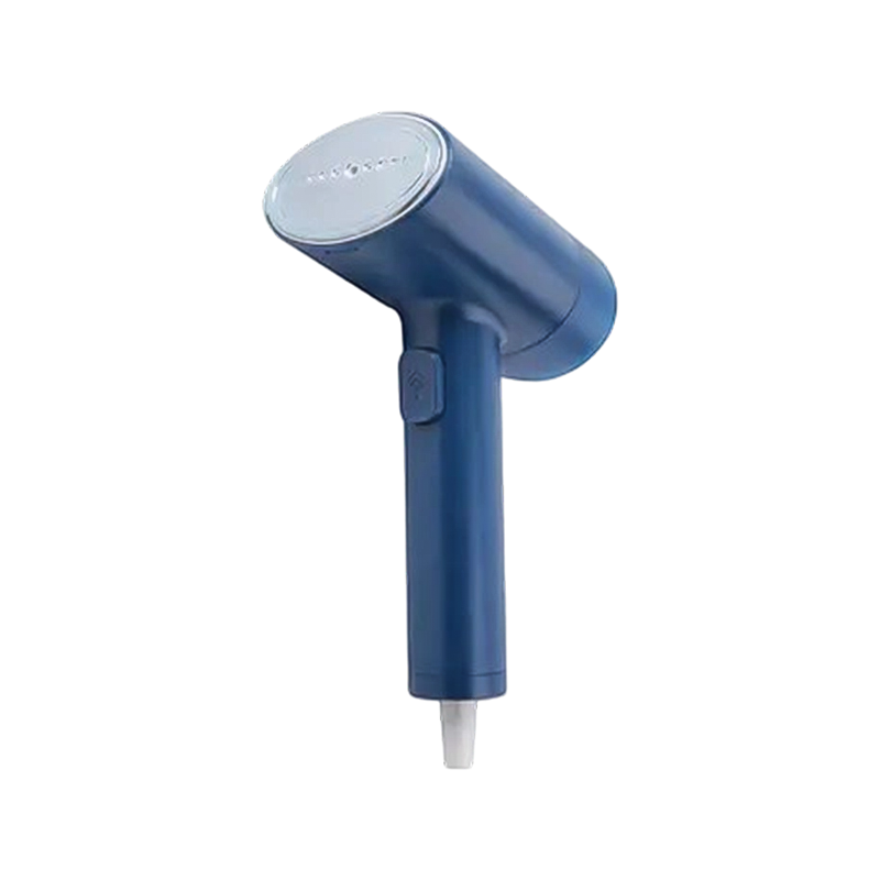 Afneembaar waterreservoir van 150 ml 1000 W Kledingstomer met handgreep MW-812