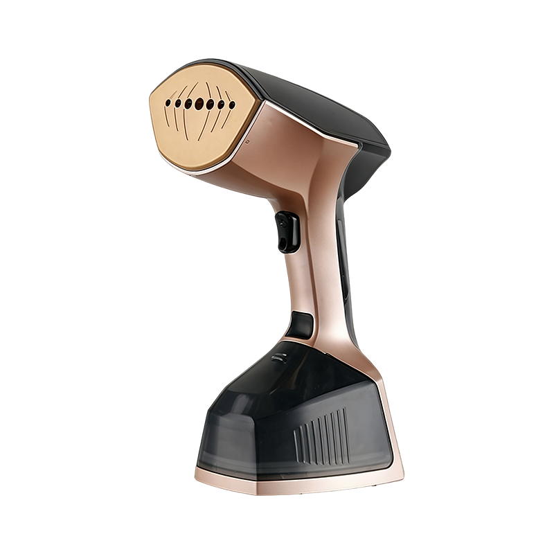 1600W/2000W 350ML capaciteit draagbare draagbare kledingstomer MW-816