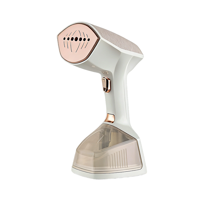 1600W/2000W 350ML capaciteit draagbare draagbare kledingstomer MW-816