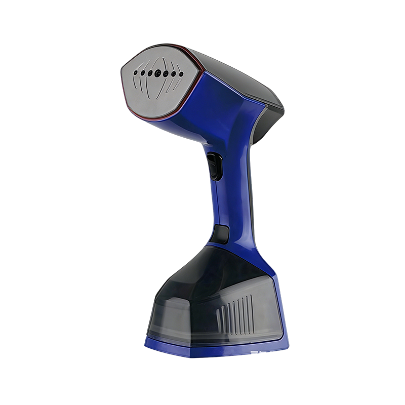 1600W/2000W 350ML capaciteit draagbare draagbare kledingstomer MW-816
