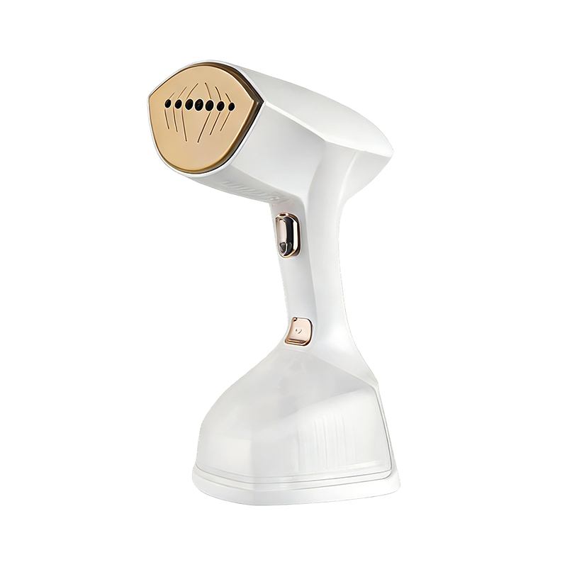 1600W/2000W 350ML capaciteit draagbare draagbare kledingstomer MW-816