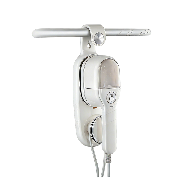 Hangende draagbare kledingstomer MW-830G